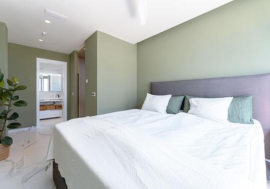 Villa in San Miguel de Salinas