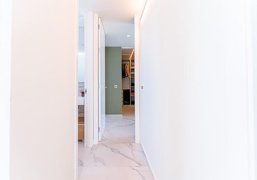 Villa in San Miguel de Salinas