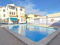 Apartment in Torrevieja