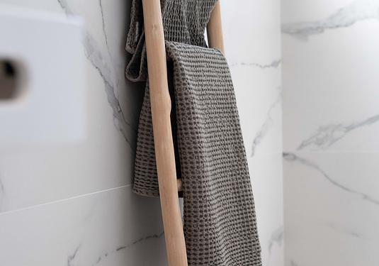 Villa in San Miguel de Salinas