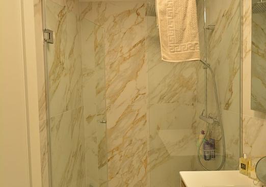 Apartment in Guardamar del Segura