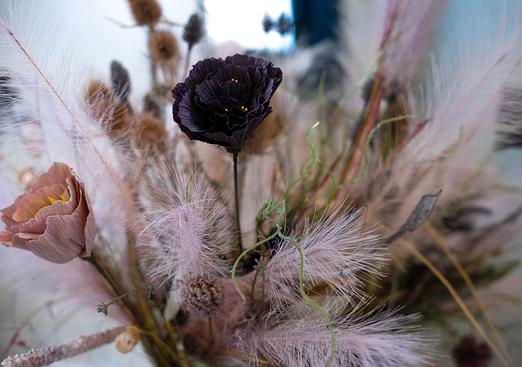 Villa in San Miguel de Salinas