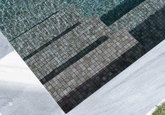 Villa in San Miguel de Salinas