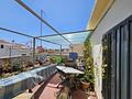 Town house in Estepona