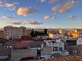 Apartment in Almoradi