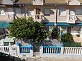 Apartment in San Pedro del Pinatar