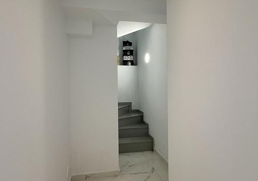 Villa in Rojales