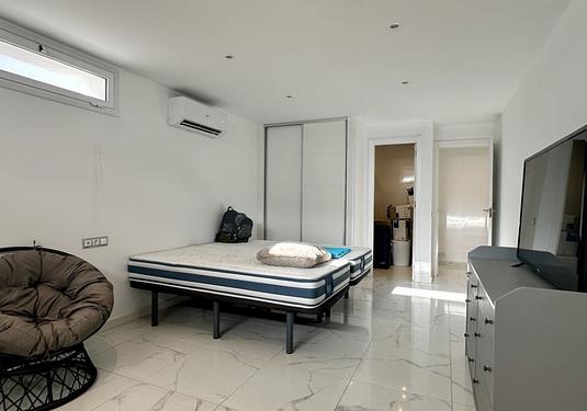 Villa in Rojales