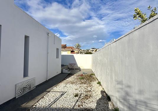 Villa in Rojales