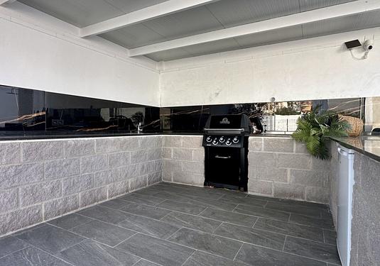 Villa in Rojales