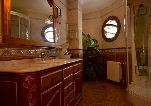 Villa in Guardamar del Segura