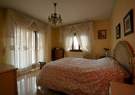 Villa in Guardamar del Segura