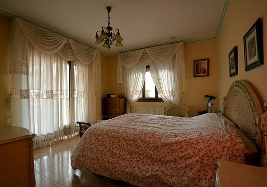 Villa in Guardamar del Segura