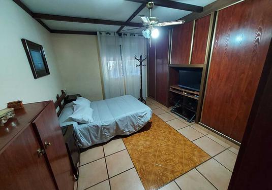 Country house in Murcia