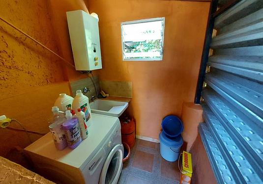 Country house in Murcia