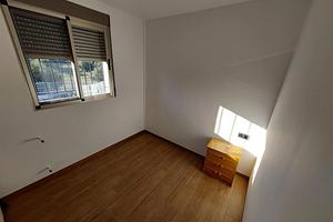 thumb 30