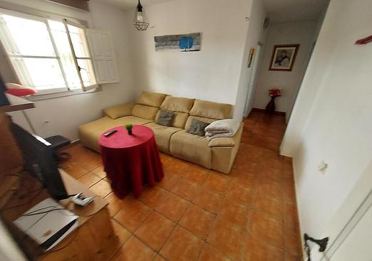 Country house in Murcia
