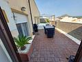 Apartment in Murcia