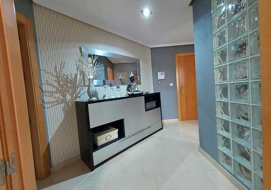 Apartment in Murcia
