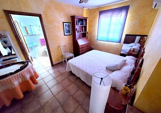 Villa in Murcia
