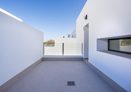 Villa in Dolores