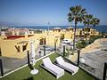 Apartment in La Duquesa