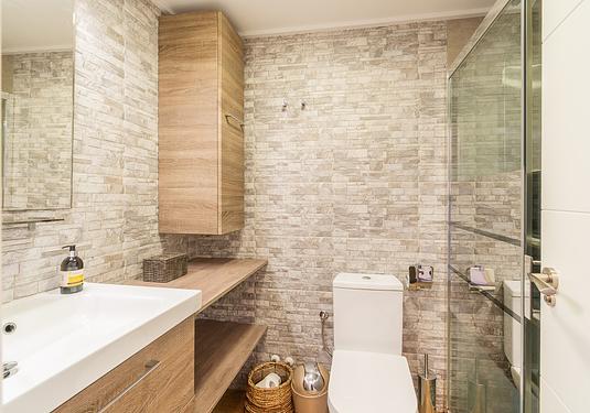 Town house in Torrevieja