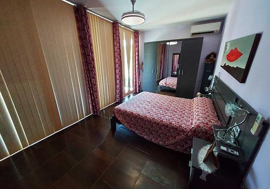 Villa in Murcia