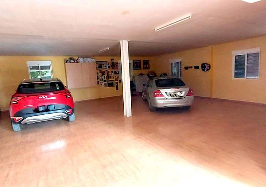 Villa in Murcia