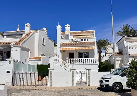 Other in Orihuela