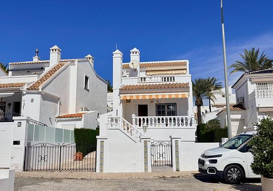 Other in Orihuela
