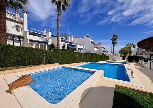 Other in Orihuela