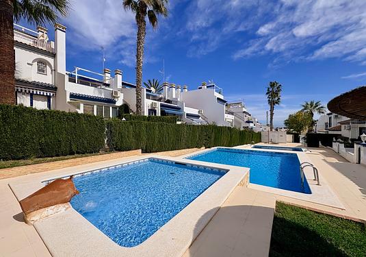 Other in Orihuela