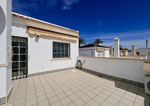 Other in Orihuela