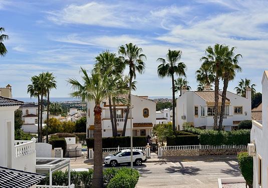 Other in Orihuela