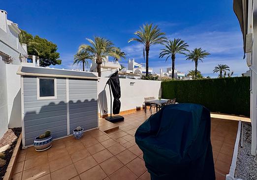Other in Orihuela