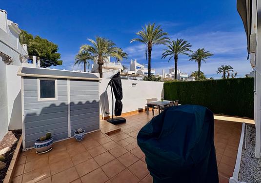 Other in Orihuela
