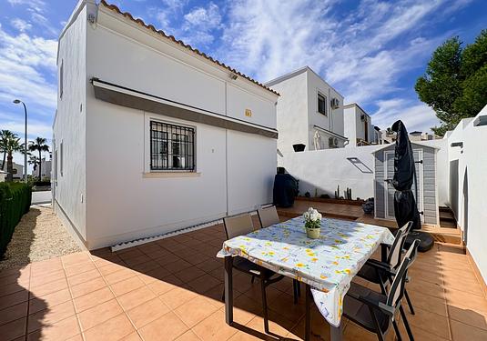 Other in Orihuela
