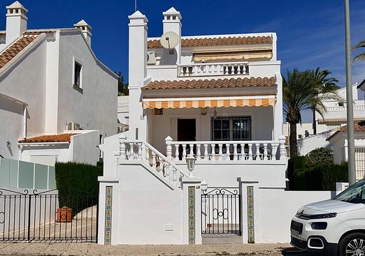Other in Orihuela