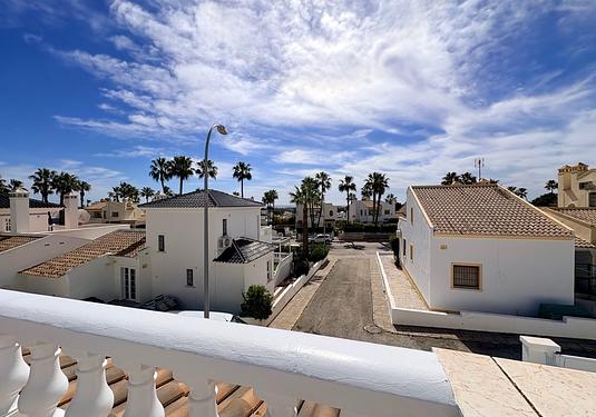 Other in Orihuela