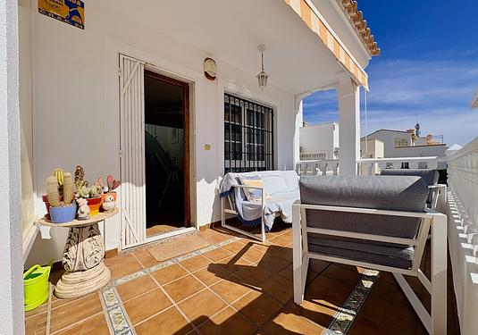 Other in Orihuela