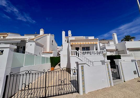 Other in Orihuela