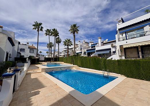 Other in Orihuela