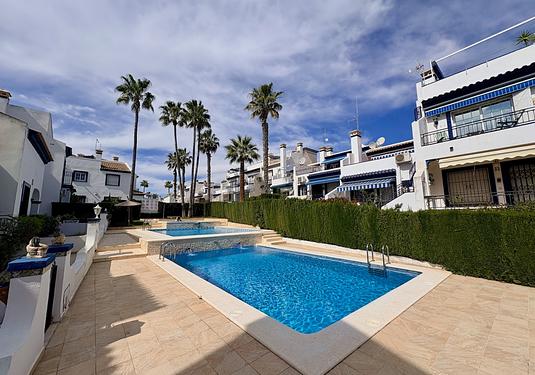 Other in Orihuela