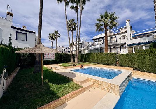 Other in Orihuela