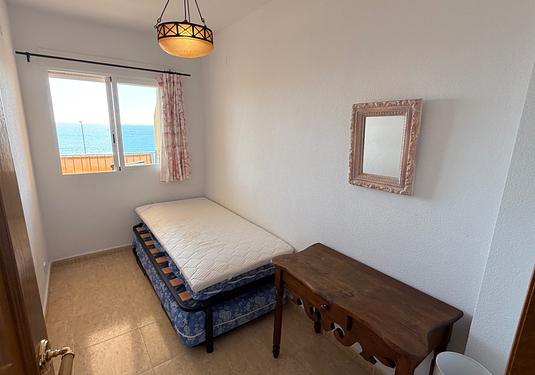Duplex in Orihuela