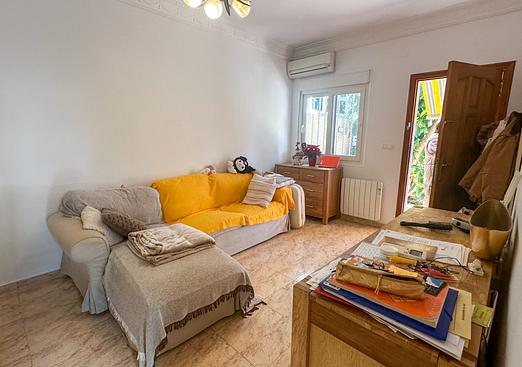 Town house in Torrevieja
