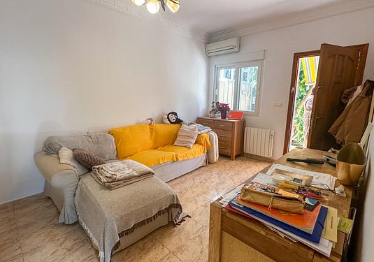 Town house in Torrevieja