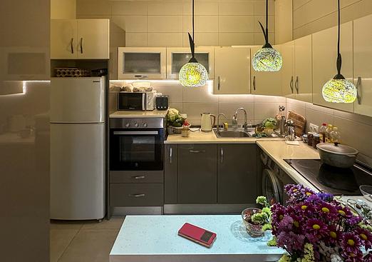 Town house in Torrevieja