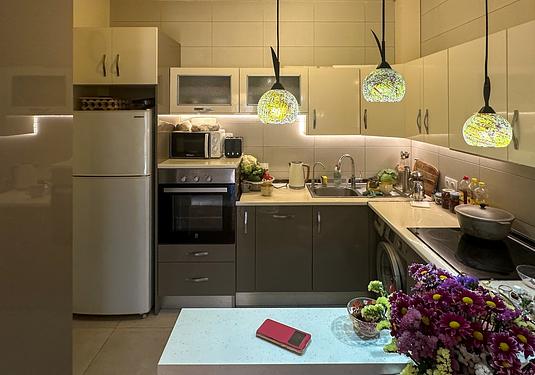 Town house in Torrevieja